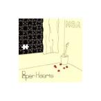 NOA／Paper Hearts