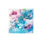 Yahoo! Yahoo!ショッピング(ヤフー ショッピング)SilverStyle／It’s a Wonderful World