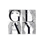 GLAY／MUSIC LIFE 豪華盤