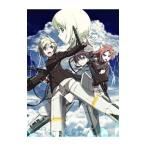 DVD／ストライクウィッチーズ Operation Victory Arrow vol．1 サン・トロンの雷鳴 初回限定版