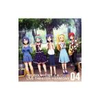  игра |[ The Idol Master million Live!]THE IDOLM[@]STER LIVE THE[@]TER HARMONY 04