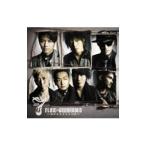 ＦＬＯＷ，ＧＲＡＮＲＯＤＥＯ／７−ｓｅｖｅｎ− 初回限定盤