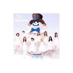 E−girls／Mr．Snowman