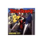 STARBEMS／Vanishing City
