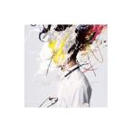 Hello Sleepwalkers／Liquid Soul and Solid Blood