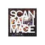 SCANDAL／Image