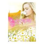 so......| Diana * химическая завивка -