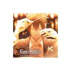 乙女系／「Code：Realize〜創世の姫君〜」オリジナルサウンドトラック