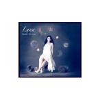 塩ノ谷早耶香／Luna 初回限定盤