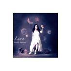 塩ノ谷早耶香／Luna