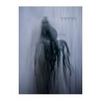 Dir en grey／ARCHE 完全生産限定盤