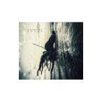 Dir en grey／ARCHE 初回生産限定盤