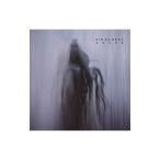 Dir en grey／ARCHE