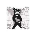 phatmans after school／セカイノコトハ 初回限定盤B