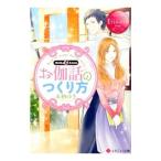 o. рассказ. создание person Meiko&Azusa|....