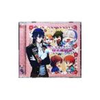  игра |[ занавес конец любовь запись ~ цветок . дорога ~] драма CD сладости сборник 