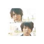 ショッピングkinki kids KinKi Kids／鍵のない箱 初回盤A