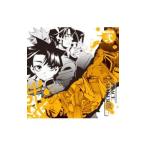 アニメ／ドラマCD「PEACE MAKER 鐵」弐