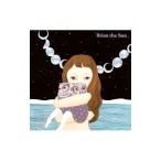 Brian the Sun／Brian the Sun