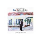 Bar Bar Bar All Stars|The Blues for Bar Bar Bar|The 30th Anniversary Album of Bar Bar Bar