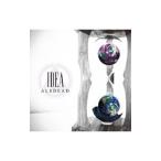 ALSDEAD／IDEA−イデア−