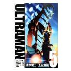 ULTRAMAN 5| Shimizu . один | внизу ...