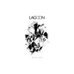 Yahoo! Yahoo!ショッピング(ヤフー ショッピング)LAGOON／君の待つ世界 初回限定盤