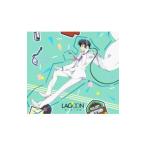 Yahoo! Yahoo!ショッピング(ヤフー ショッピング)LAGOON／君の待つ世界 期間限定盤