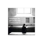 i The bela* Ran Glenn | Sam - u* жизнь *geto* in * The * way 