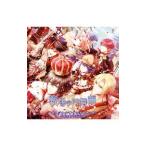 . женщина серия |[ битва место. иен танцевальная музыка ] оригинал саундтрек -DELUXE EDITION-