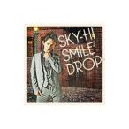 SKY−HI／スマイルドロップ TypeB