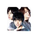 Sexy Zone／君にHITOMEBORE