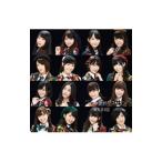 AKB48／希望的リフレイン（Type D） 初回限定盤