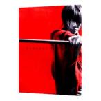 Blu-ray| Rurouni Kenshin Kyoto большой огонь сборник роскошный версия 
