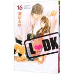 L DK 16| Watanabe ..