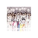 DiVA／DIVA （Type−B）