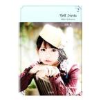 Yahoo! Yahoo!ショッピング(ヤフー ショッピング)Doll Siesta／深沢翠