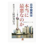  день средний отношение. действительно самый плохой .. .| день средний экономика отправка сила Project 