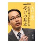  дерево . один основа. начинающий человек тоже понимать получить. основы | дерево . один основа 