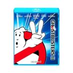Blu-ray| призрак Buster z2