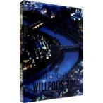 Blu-ray／BUMP OF CHICKEN「WILLPOLIS 2014」 初回限定盤