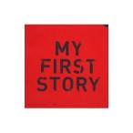 MY FIRST STORY／虚言NEUROSE