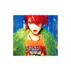 hide／子 ギャル 初回限定盤 （SHM−CD）