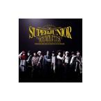 SUPER JUNIOR|MAMACITA(AYAYA)