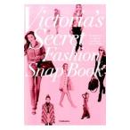 Ｖｉｃｔｏｒｉａ’ｓ Ｓｅｃｒｅｔ Ｆａｓｈｉｏｎ Ｓｎａｐ Ｂｏｏｋ／Ｃｅｌｅｂｒｉｔｙ Ｆｕｎ