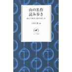  гора. шедевр считывание ..| Омори . самец 