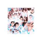 NMB48／らしくない（Type−C）