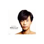 氷川きよし／演歌名曲コレクション20〜ちょいと気まぐれ渡り鳥〜 Aタイプ