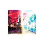 Yahoo! Yahoo!ショッピング(ヤフー ショッピング)=+α/あるふぁきゅん。/+α 初回限定盤