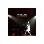 Blu-ray／アンジェラ・アキ Concert Tour 2014 TAPESTRY OF SONGS−THE BEST OF ANGELA AKI in 武道館 0804